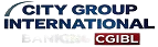 CITY GROUP INTERNATIONAL BANKING LIMITED